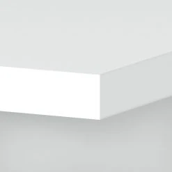 Bush Industries Kathy Ireland Home By Bush Furniture Madison Avenue 48W Writing Desk With Cubby 13 Bush Industries Kathy Ireland Home By Bush Furniture Madison Avenue 48W Writing Desk With Cubby -Boraam Industries Shop 6d51c1850e7b9163 3325 w800 h800 b0 p0