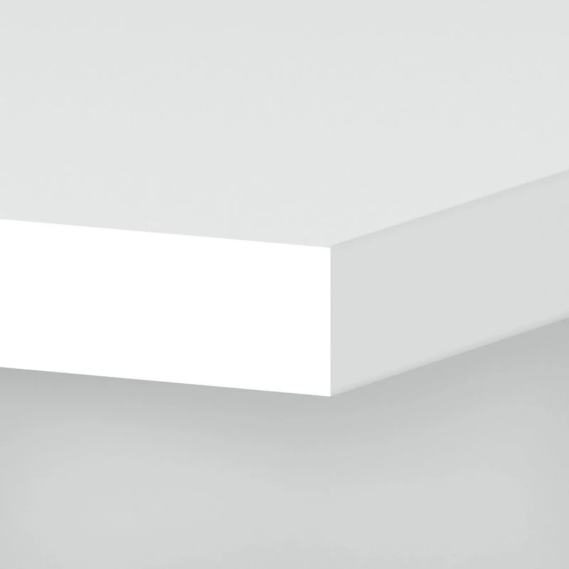 Bush Industries Kathy Ireland Home By Bush Furniture Madison Avenue 48W Writing Desk With Cubby 7 Bush Industries Kathy Ireland Home By Bush Furniture Madison Avenue 48W Writing Desk With Cubby - Image 5