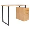Rta Products- L Techni Mobili Computer Desk With Storage And File Cabinet Pine -Boraam Industries Shop 6dc172780f18a8d4 0435 w800 h800 b1 p0 1 1