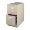 Scranton & Co 2 Drawer Letter File Cabinet In Putty 2 Scranton & Co 2 Drawer Letter File Cabinet In Putty -Boraam Industries Shop 6e51232f0b6b1ab9 2968 w800 h800 b1 p0