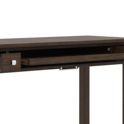 Simpli Home Ltd. Avalon Writing Office Desk -Boraam Industries Shop 6f31f71b00b697a0 9484 w800 h800 b0 p0