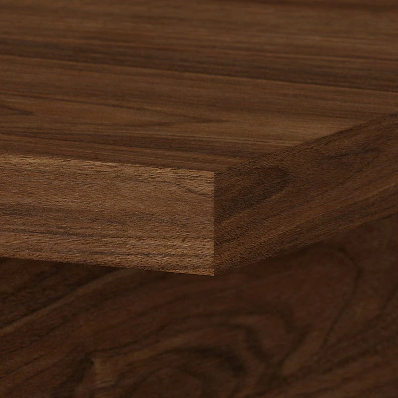 Bush Industries Kathy Ireland Home By Bush Furniture Madison Avenue 48W Writing Desk With Cubby 7 Bush Industries Kathy Ireland Home By Bush Furniture Madison Avenue 48W Writing Desk With Cubby - Image 5