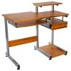 Rta Products- L Techni Mobili Multifunction Computer Desk -Boraam Industries Shop 6fe19b210f18acb4 9828 w800 h800 b1 p0