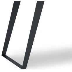 Simpli Home Ltd. Lowry Desk 13 Simpli Home Ltd. Lowry Desk -Boraam Industries Shop 70c16b3e0f44f82d 7387 w800 h800 b1 p0