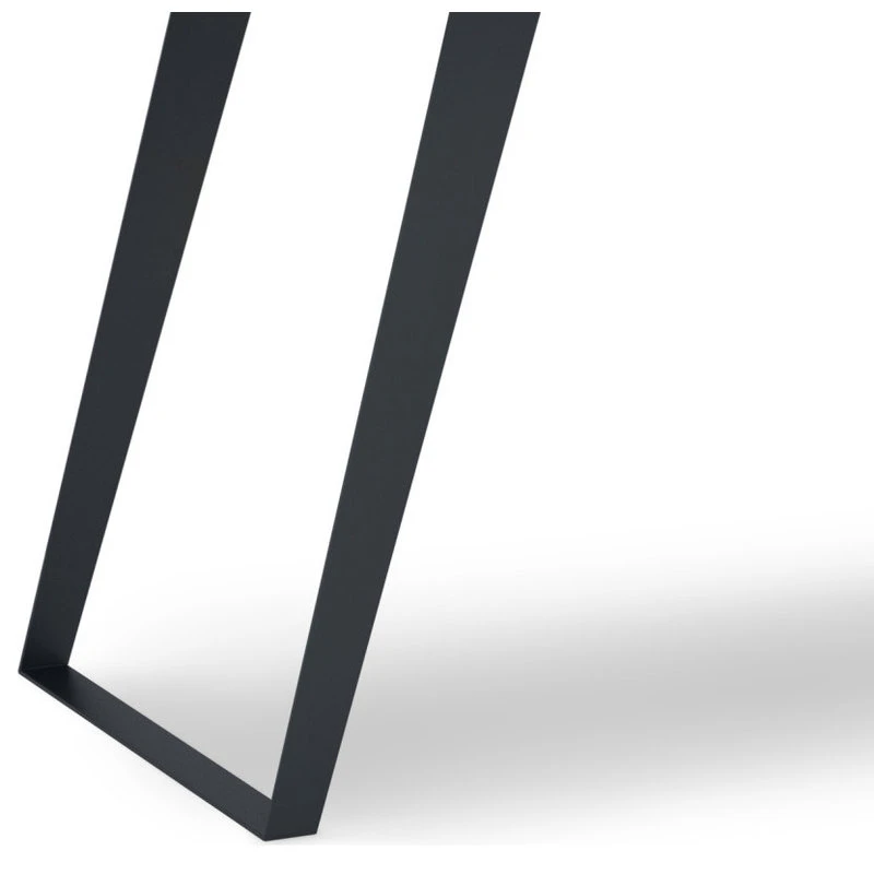 Simpli Home Ltd. Lowry Desk 7 Simpli Home Ltd. Lowry Desk - Image 5