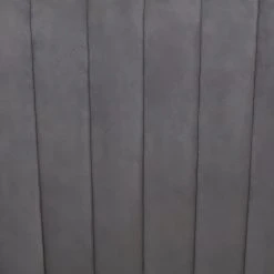 Belleze Modern Home Office Chair 360 Swivel, Tufted Velvet Desk Chair, Gray/Chrome 7 Belleze Modern Home Office Chair 360 Swivel, Tufted Velvet Desk Chair, Gray/Chrome -Boraam Industries Shop 70c1df27018c783f 7951 w800 h800 b0 p0