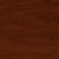 Home Square 2 Piece Wood Mobile Filing Cabinet Set In Hansen Cherry 9 Home Square 2 Piece Wood Mobile Filing Cabinet Set In Hansen Cherry -Boraam Industries Shop 70d114f30243e5e8 5637 w800 h800 b0 p0