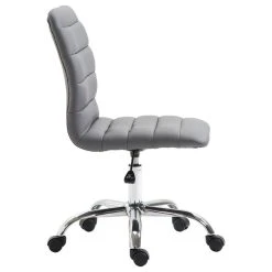 Edgemod Polox Task Chair, Gray -Boraam Industries Shop 7151d0a40a03217e 7258 w800 h800 b1 p0
