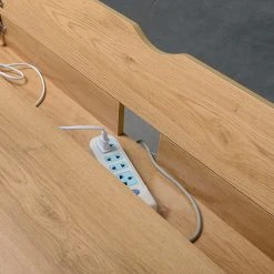 Rta Products- L Techni Mobili Workstation With Cord Management And Storage, Pine 20 Rta Products- L Techni Mobili Workstation With Cord Management And Storage, Pine -Boraam Industries Shop 71c1de8a0f18a970 0489 w800 h800 b0 p0 1 1