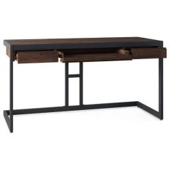 Simpli Home Ltd. Erina Desk 15 Simpli Home Ltd. Erina Desk -Boraam Industries Shop 7211cbe7037e3214 7433 w800 h800 b1 p0