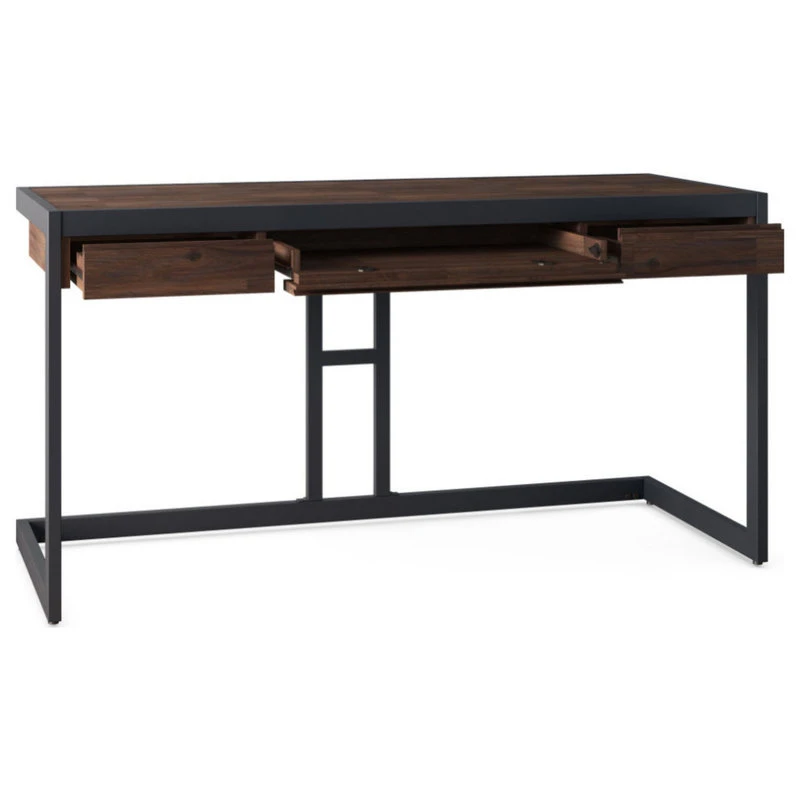 Simpli Home Ltd. Erina Desk 8 Simpli Home Ltd. Erina Desk - Image 6