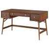 Lexicon Home Lenore Writing Desk 1 Lexicon Home Lenore Writing Desk -Boraam Industries Shop 72519e4f0cf52482 3283 w800 h800 b1 p0