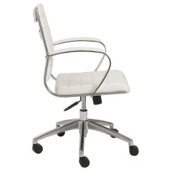 Euro Style Axel Low Back Office Chair -Boraam Industries Shop 72c16b6e0d51bf9d 5953 w800 h800 b1 p0