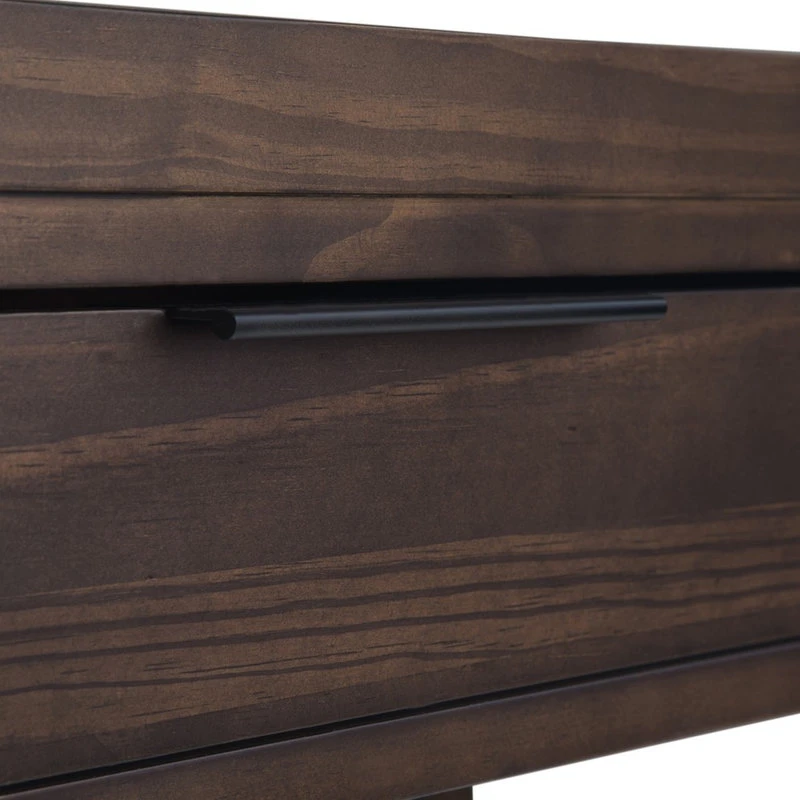 Simpli Home Ltd. Hollander Desk 7 Simpli Home Ltd. Hollander Desk - Image 5