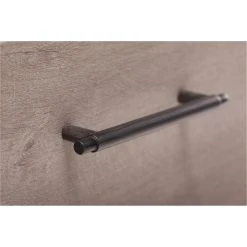 Bush Business Furniture Bush Furniture Key West 54W Computer Desk With Storage And File Cabinet In Gray -Boraam Industries Shop 73d15a8807e55c28 4528 w800 h800 b0 p0