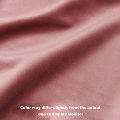 Duhome Elegant Lifestyle Nailhead Trim Velvet Home Office Chair, Pink -Boraam Industries Shop 73e192fc005301b8 7911 w800 h800 b0 p0