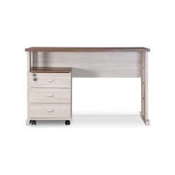 Baxton Studio Woodrow Writing Desk -Boraam Industries Shop 74c1331c05e899ee 3201 w800 h800 b1 p0