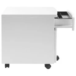 Euro Style Ingo File Cabinet -Boraam Industries Shop 754102b60daf268d 4868 w800 h800 b1 p0
