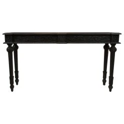 Moti Tigard Console Table, Gray Antique -Boraam Industries Shop 75c121a10e9a0ad1 3861 w800 h800 b1 p0