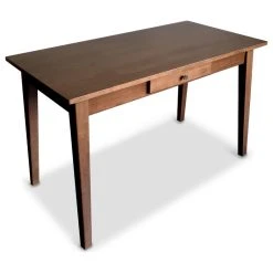 LIEVO Stanley Desk, 1-Drawer -Boraam Industries Shop 76e199810e1f5dad 5745 w800 h800 b1 p0