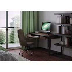 Simpli Home Ltd. Erina Desk -Boraam Industries Shop 7791db29037e3226 7424 w800 h800 b0 p0