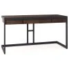 Simpli Home Ltd. Erina Desk 2 Simpli Home Ltd. Erina Desk -Boraam Industries Shop 77b1acae037e320b 5985 w800 h800 b1 p0