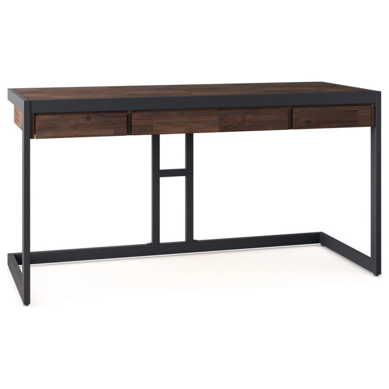 Simpli Home Ltd. Erina Desk 3 Simpli Home Ltd. Erina Desk