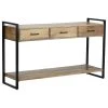 Simpli Home Ltd. Riverside Console Sofa Table 2 Simpli Home Ltd. Riverside Console Sofa Table -Boraam Industries Shop 780166240c0fc22a 9367 w800 h800 b1 p0