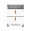 Tvilum Winston 2 Drawer -Boraam Industries Shop 78d1203701389fc3 0694 w800 h800 b1 p0
