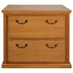 Martin Furniture Huntington Oxford Two Drawer Lateral File Cabinet -Boraam Industries Shop 78f1fc620261e114 2045 w800 h800 b1 p0