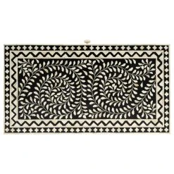 Butler Specialty Company Butler Perilla Black And White Bone Inlay Writing Desk 18 Butler Specialty Company Butler Perilla Black And White Bone Inlay Writing Desk -Boraam Industries Shop 79210fcf002ed333 2945 w800 h800 b1 p0