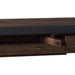 Simpli Home Ltd. Erina Desk 14 Simpli Home Ltd. Erina Desk -Boraam Industries Shop 7961918a037e320f 7433 w800 h800 b0 p0