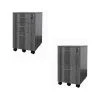 Mayline Office Pedestal Filing Cabinets In Gray Steel (Set Of 2) 1 Mayline Office Pedestal Filing Cabinets In Gray Steel (Set Of 2) -Boraam Industries Shop 7961dfb60ca50857 7929 w800 h800 b1 p0