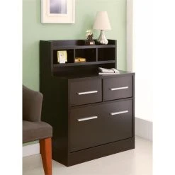 Furniture Of America E-Commerce By Enitial Lab Furniture Of America Jonah Wood Multi-Storage Filing Cabinet In Cappuccino -Boraam Industries Shop 7971dd1a0f99ff77 8827 w800 h800 b0 p0