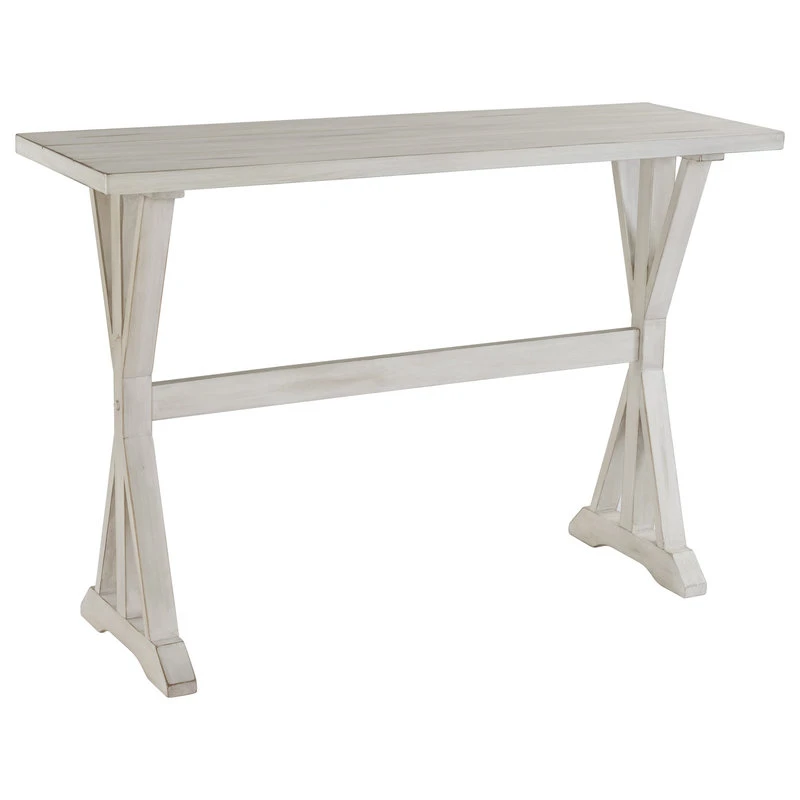 Boraam Industries, Inc. Jamestown Console Table 4 Boraam Industries, Inc. Jamestown Console Table - Image 3