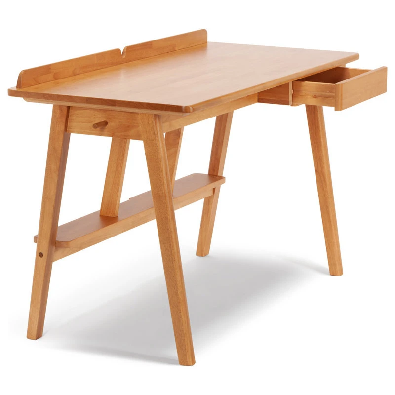 LIEVO Pico Desk, 47" X 23.5"x 30" 6 LIEVO Pico Desk, 47" X 23.5"x 30" - Image 4