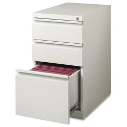 Lorell_biehler Lorell Mobile File Pedestal, 15"x20"x27.8", Letter, Light Gray 10 Lorell_biehler Lorell Mobile File Pedestal, 15"x20"x27.8", Letter, Light Gray -Boraam Industries Shop 7b8186e804e5b9a2 9250 w800 h800 b1 p0