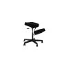 Jobri, LLC Jobri Solace Kneeling Chair Plus 1 Jobri, LLC Jobri Solace Kneeling Chair Plus -Boraam Industries Shop 7d21add3063a4844 5721 w800 h800 b1 p0