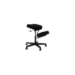 Jobri, LLC Jobri Solace Kneeling Chair Plus