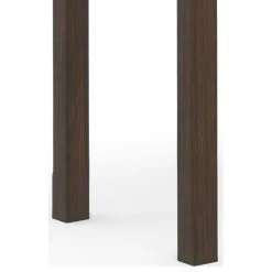 Simpli Home Ltd. Avalon Writing Office Desk -Boraam Industries Shop 7e61ec8f00b697a1 9484 w800 h800 b1 p0