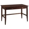 Leick Home Leick Laurent Writing Desk In Chocolate Cherry -Boraam Industries Shop 7ea18aa00be61bcd 1296 w800 h800 b1 p0