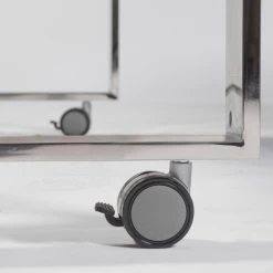 Euro Style Dillon Side Return -Boraam Industries Shop 7f01c5ac0daf2740 6784 w800 h800 b0 p0