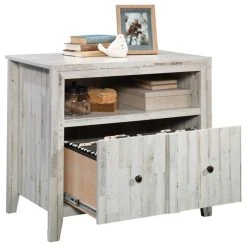 UrbanPro Engineered Wood Lateral File Cabinet In White Plank -Boraam Industries Shop 7f2134cb03538739 8614 w800 h800 b1 p0