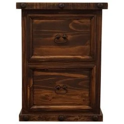 Pina Elegance Oasis File Cabinet With 2 Drawers 8 Pina Elegance Oasis File Cabinet With 2 Drawers -Boraam Industries Shop 7f31065708bf4922 8628 w800 h800 b1 p0