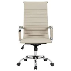 LeisureMod Harris High-Back Office Chair 8 LeisureMod Harris High-Back Office Chair -Boraam Industries Shop 8031c60c01a02bf9 6645 w800 h800 b1 p0