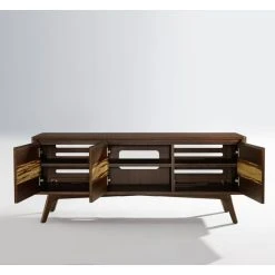 Greenington LLC Azara Media Console, Sable -Boraam Industries Shop 808141210d9fa352 3657 w800 h800 b0 p0