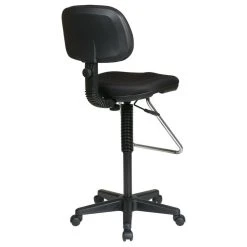 Office Star Products Economical Chair With Chrome Teardrop Footrest 7 Office Star Products Economical Chair With Chrome Teardrop Footrest -Boraam Industries Shop 80c1d2b406d0c7b3 7967 w800 h800 b1 p0