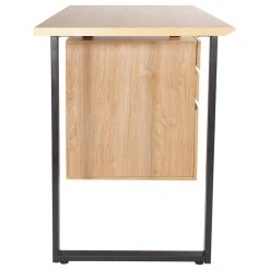 Rta Products- L Techni Mobili Computer Desk With Storage And File Cabinet Pine 22 Rta Products- L Techni Mobili Computer Desk With Storage And File Cabinet Pine -Boraam Industries Shop 81411ca90f18a8ec 0435 w800 h800 b1 p0 1 1