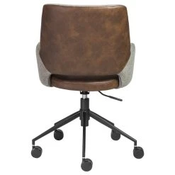 Euro Style Desi Tilt Office Chair 11 Euro Style Desi Tilt Office Chair -Boraam Industries Shop 820119ff0e558bfb 7177 w800 h800 b1 p0