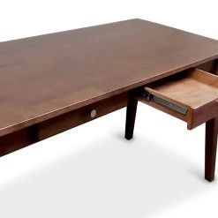 LIEVO Stanley Desk, 2-Drawers 14 LIEVO Stanley Desk, 2-Drawers -Boraam Industries Shop 840105600e1f5e20 6274 w800 h800 b0 p0